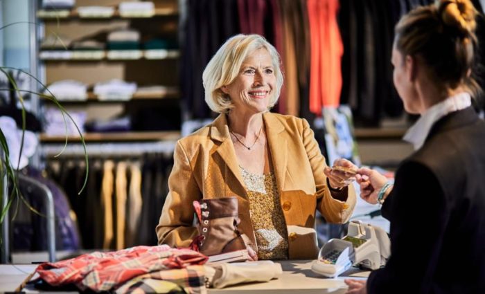 5 Smaller Companies That Lead With Customer Experience