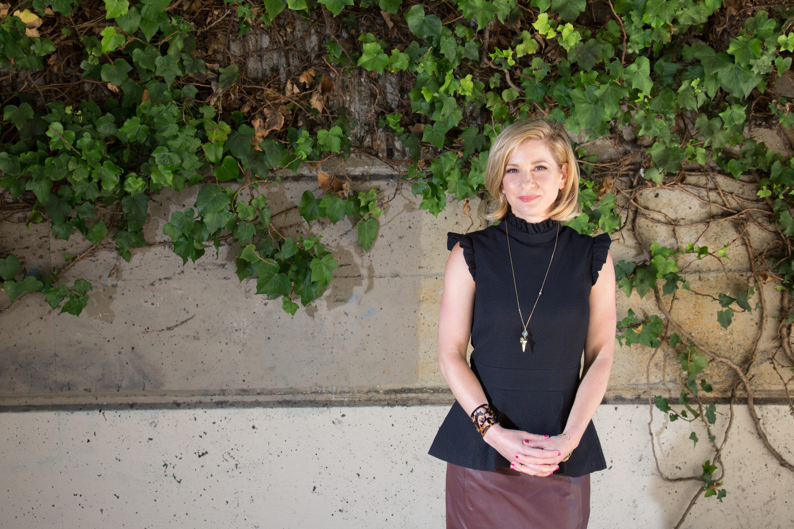 Blake Customer Experience Keynote Speaker Adviser Author