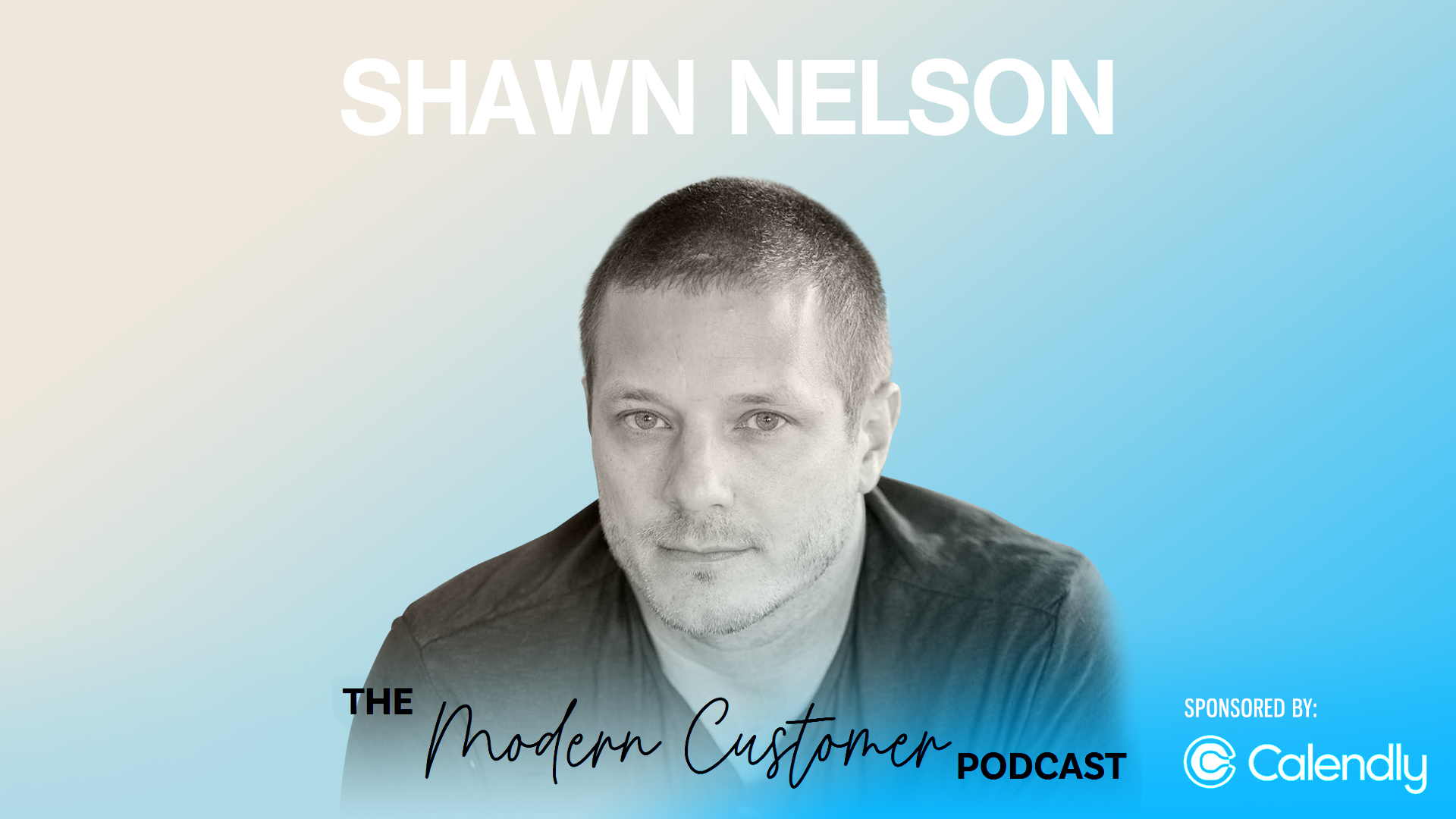 LoveSac's Innovative DTC Success CEO Shawn Nelson Podcast