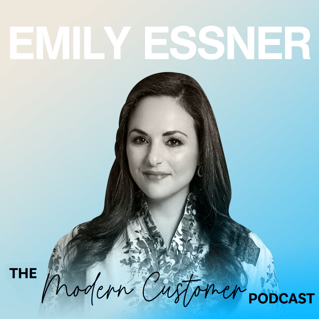 Emily Essner