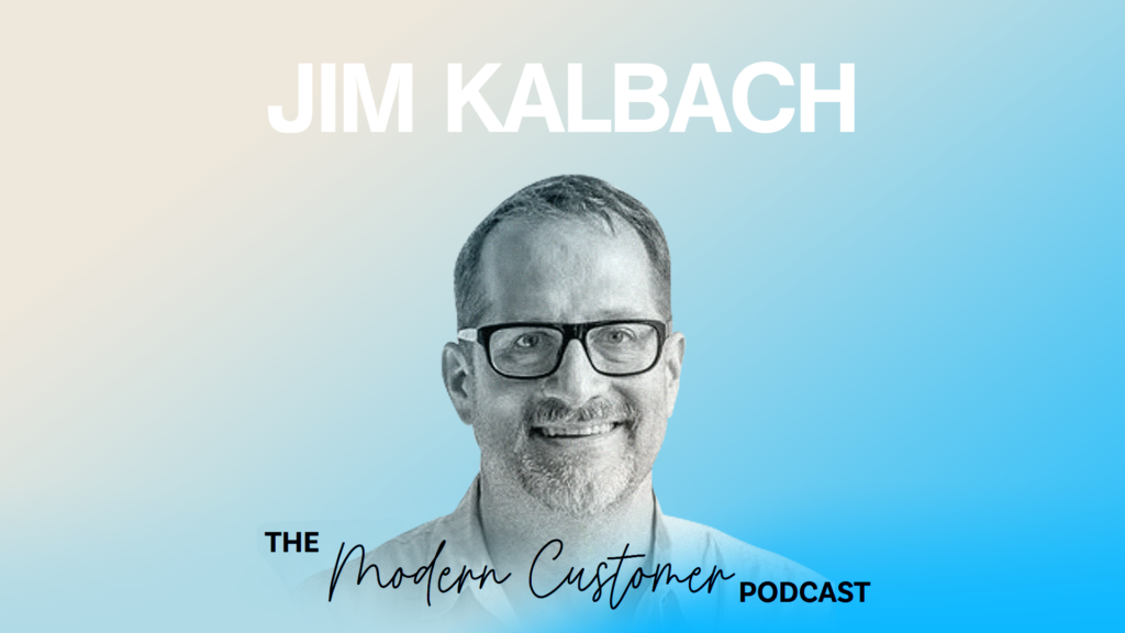 jim kalbach