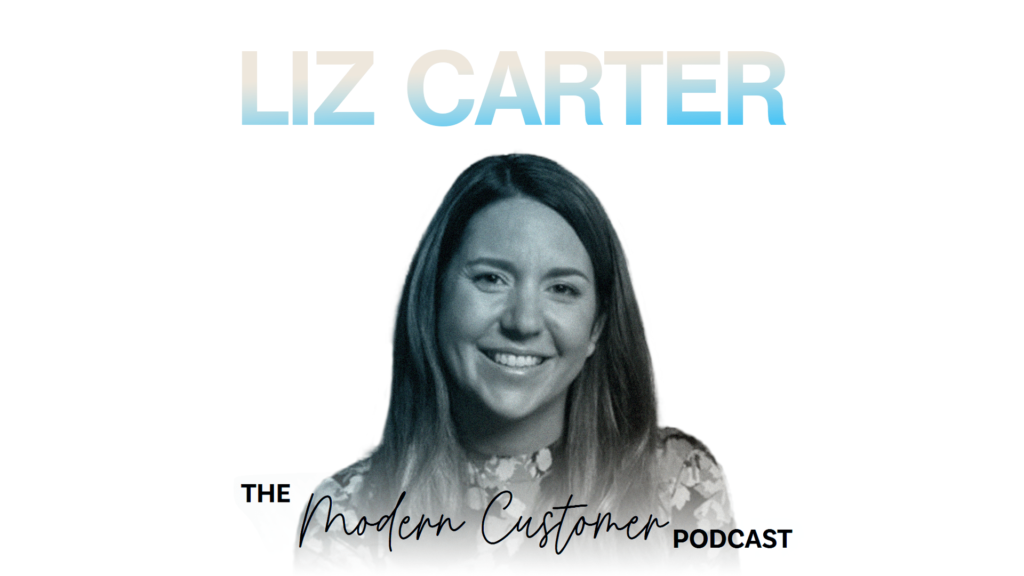 liz carter