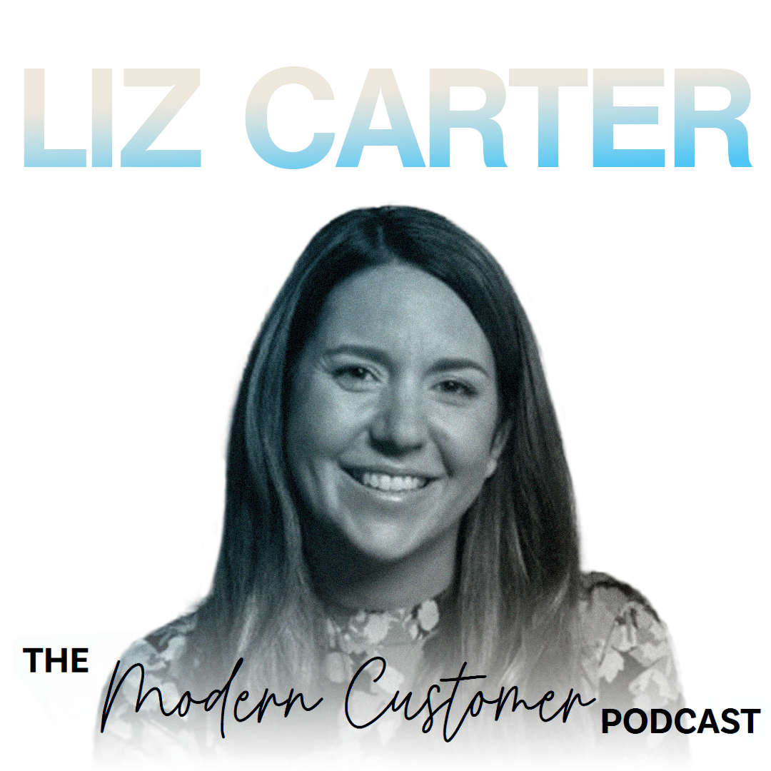 liz carter