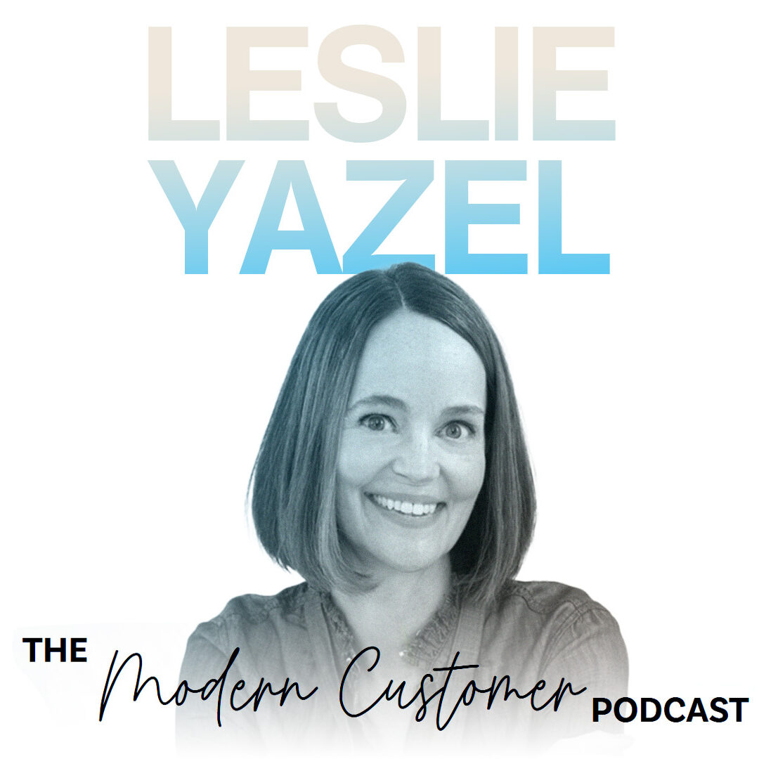 leslie yazel