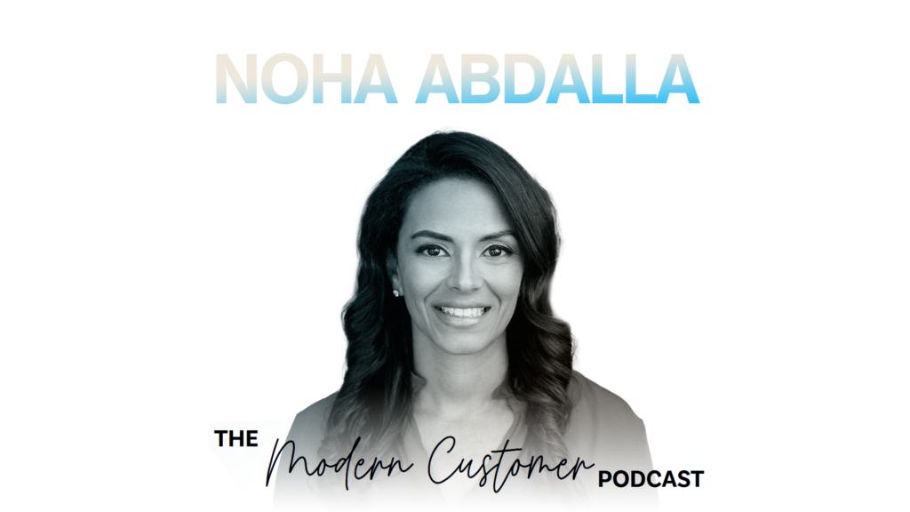 Noha Abdalla