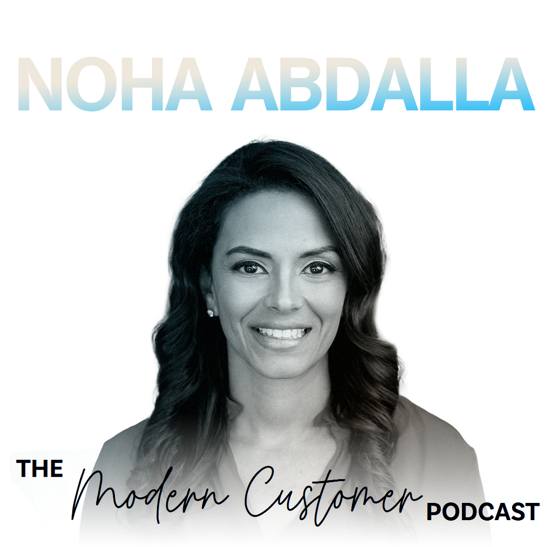 Noha Abdalla