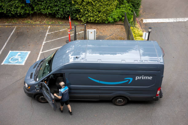 Early numbers show that Amazon’s two-day Prime Day extravaganza was a record-setting success. But even as consumers may be opening their wallets, there’s no denying that retail shoppers in 2023 are different than they’ve been in the past.