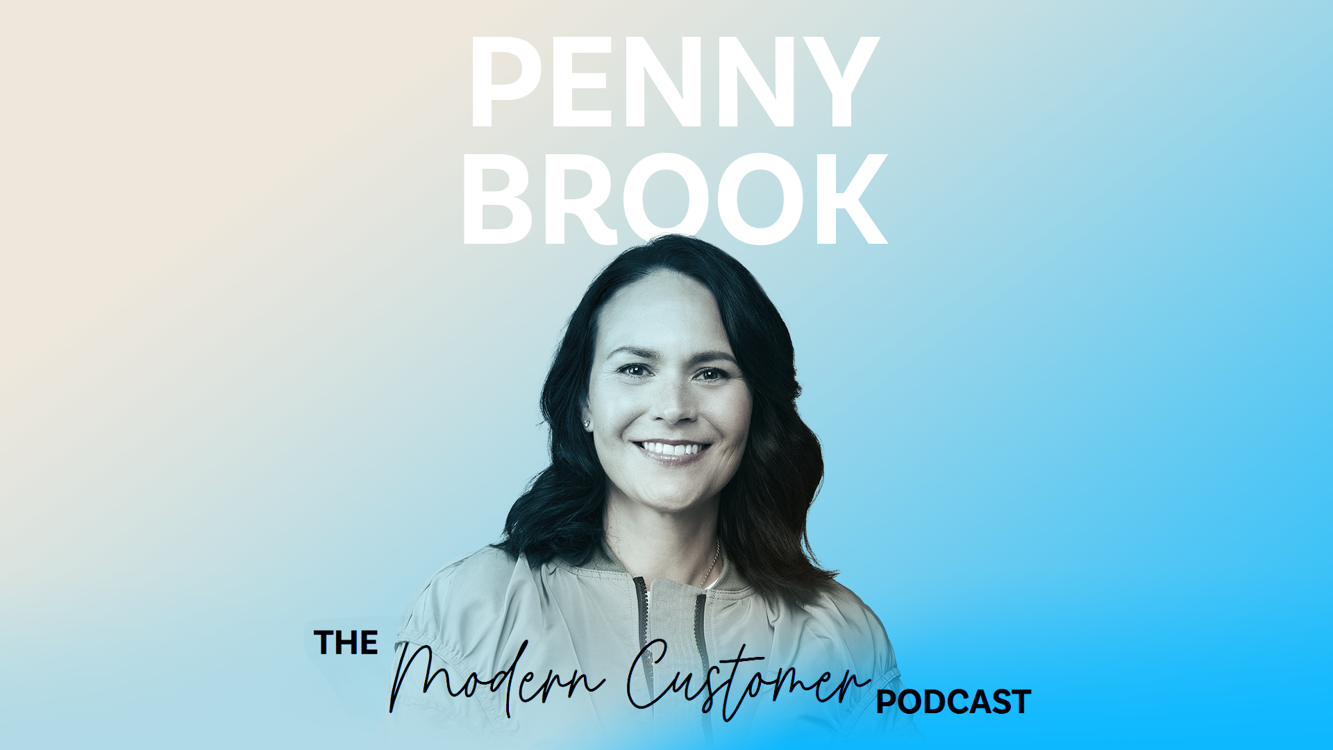 Phygital Retail At Canada Goose The Cmo On Blending Physical Digital