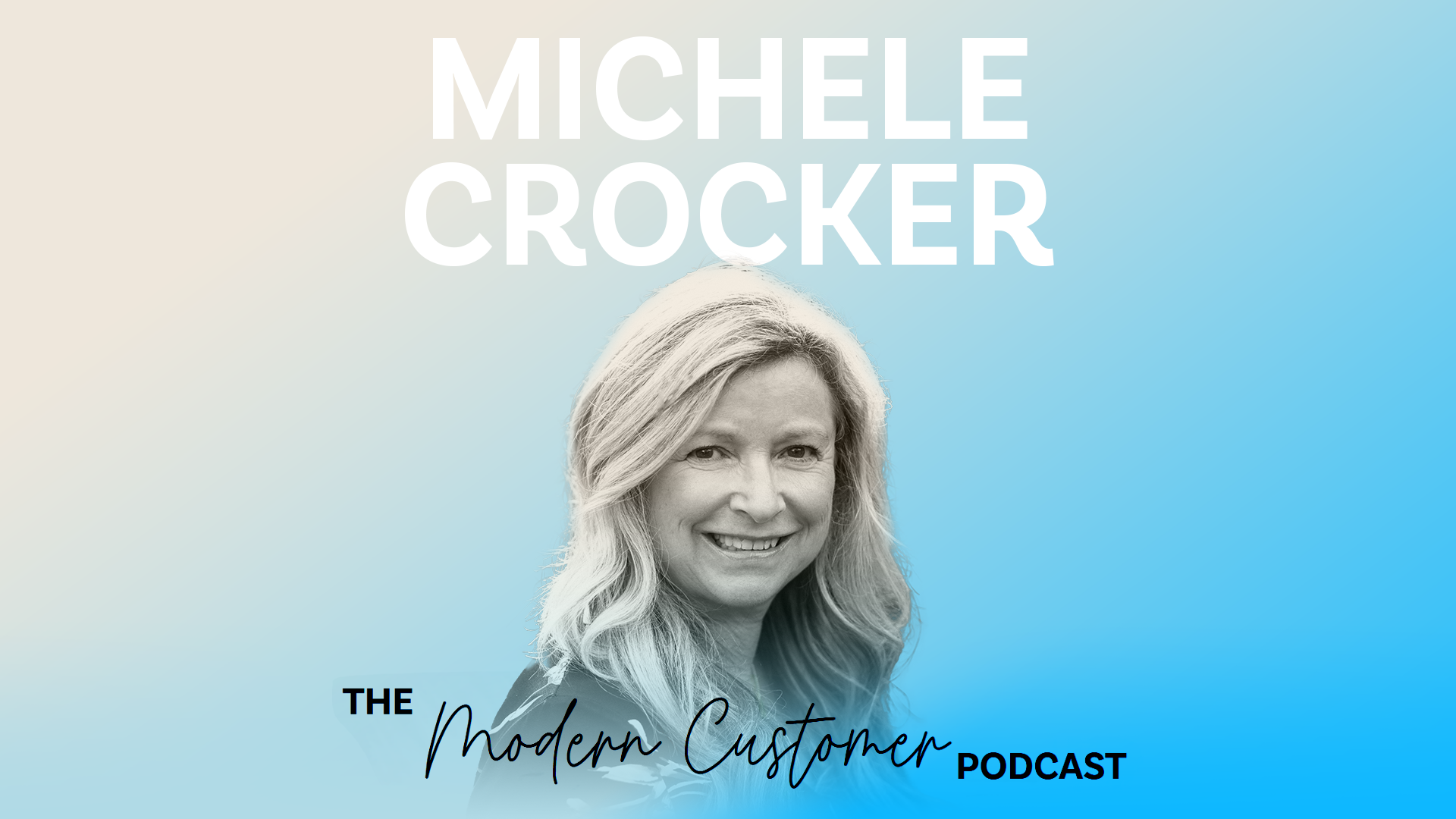 Blake Morgan 8 Laws Of Customer-focused Leadership How Customer-Focused Leadership, AI, and Change Management Drive