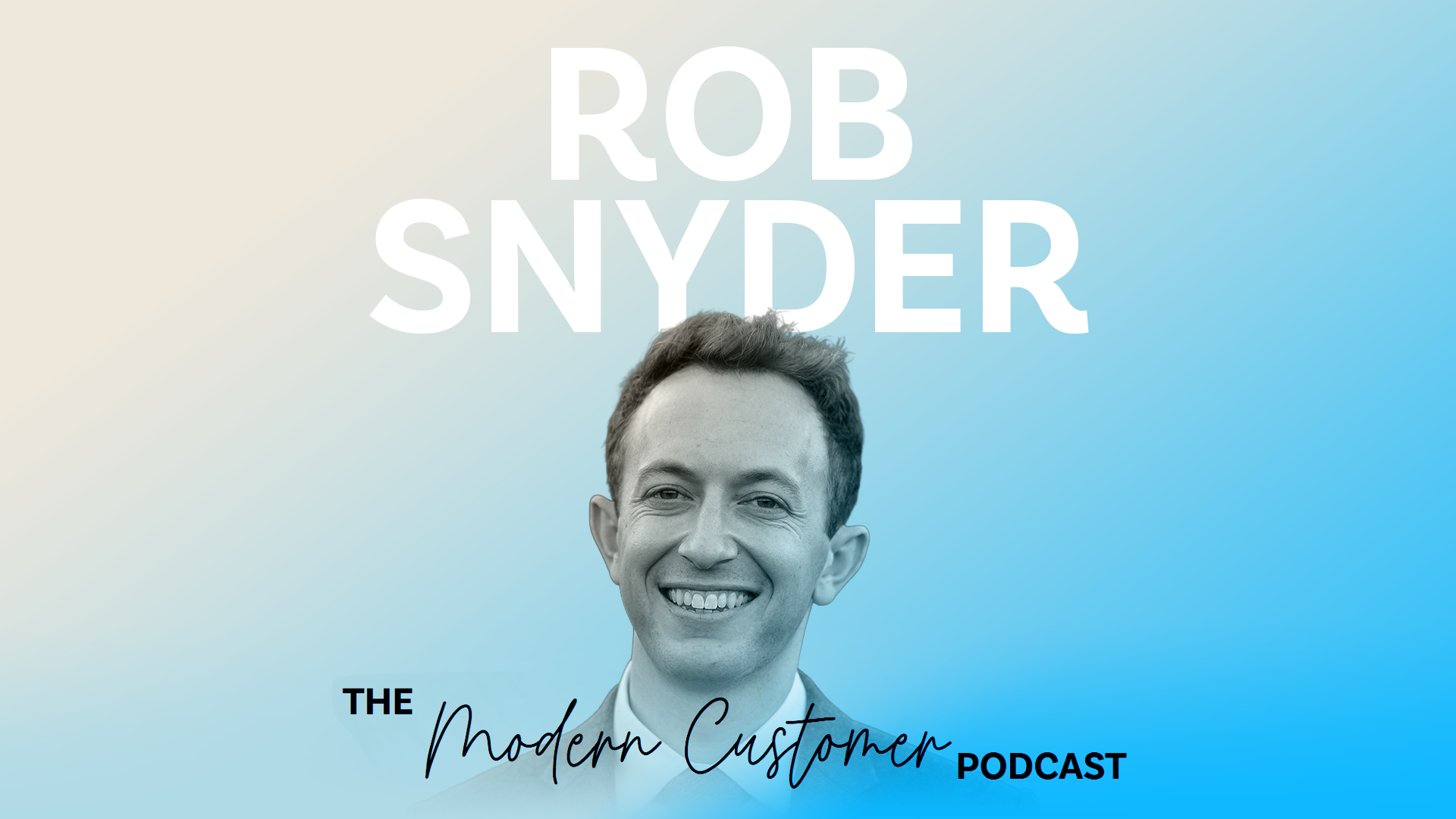 The Power of Pull: How Customer Demand Drives Business Growth